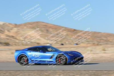 media/Jan-22-2023-Extreme Speed (Sun) [[8960814b6d]]/5-Blue/session 3 turn 11/